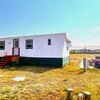 Photo of Mobile Home Lot