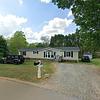 Mobile Home for Sale: 3 Bed 2 Bath 1999 Mobile Home