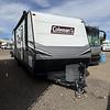 RV for Sale: 2021 LANTERN 300TQ