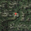 Mobile Home for Sale: 3 Bed 2 Bath 1982 Mobile Home