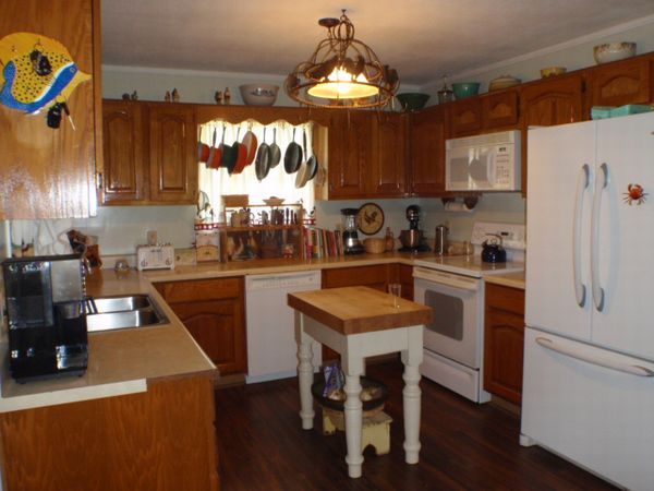 Photo of RV Park/Campground