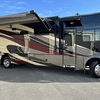 RV for Sale: 2020 EMBLEM 36H