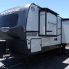 RV for Sale: 2026 ROCKWOOD 2618RD