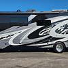RV for Sale: 2020 ACCOLADE 37K