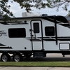 RV for Sale: 2021 Imagine Xls 22MLE
