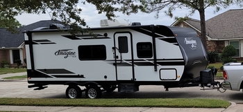 Thumbnail of RV