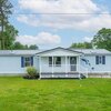 Mobile Home for Sale: Class C, Manufactured - OCEAN VIEW, DE, Ocean View, DE