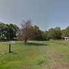 Mobile Home Lot for Sale: OK, MC ALESTER - Land for sale., Mc Alester, OK