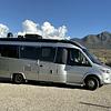 RV for Sale: 2020 SERENITY 24 RL
