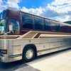 RV for Sale: 1987 Prevost XL