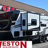 RV for Sale: 2027 SPORTSTER X 22X