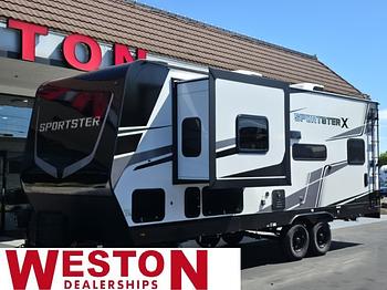 Thumbnail of RV