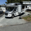 RV for Sale: 2023 Sunseeker 2400B