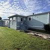 Mobile Home for Sale: 3 Bed 3 Bath 1993 Redman