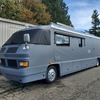 RV for Sale: 1994 GRAND VILLA 4000 GV320