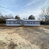 Mobile Home for Sale: 4 Bed 2 Bath 1989 Mobile Home