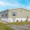 Mobile Home for Sale: Mobile Home - Batavia-Town, NY, Batavia-Town, NY