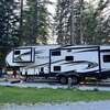 RV for Sale: 2021 REFLECTION 303RLS