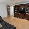 Mobile Home for Sale: 2 Bed 2 Bath 1977 Redman