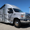 RV for Sale: 2015 PURSUIT