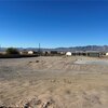 Photo of Mobile Home Lot