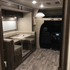 RV for Sale: 2020 Melbourne 24L