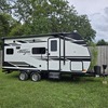 RV for Sale: 2020 Imagine Xls 17MKE