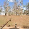 Mobile Home for Sale: 3 Bed 2 Bath 1997 Mobile Home
