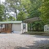 Mobile Home for Sale: Manufactured Home, Manufactured/Mobile - Spring City, TN, Spring City, TN