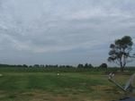 Photo of Mobile Home Lot