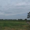 Mobile Home Lot for Sale: AR, PALESTINE - Land for sale., Palestine, AR