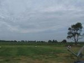 Thumbnail of mobile home lot