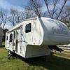 RV for Sale: 2006 WILDCAT 28RKWB