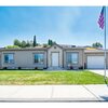 Mobile Home for Sale: 3 Bed 2 Bath 2019 Mobile Home