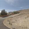 Mobile Home for Sale: Mobile Home