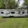 RV for Sale: 2012 Work And Play 30WR