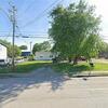 Mobile Home for Sale: 1993 Mobile Home