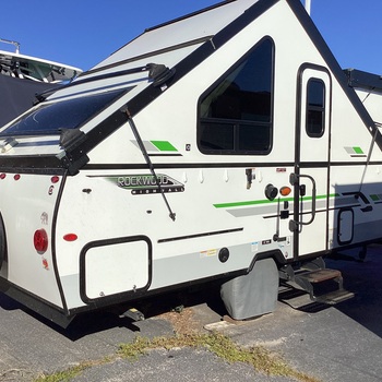 Thumbnail of RV