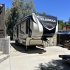 RV for Sale: 2018 ELKRIDGE 31 RLK