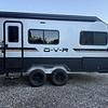 RV for Sale: 2024 O-V-R EXPEDITION