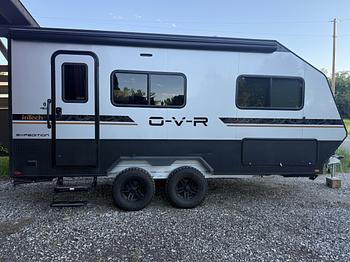 Thumbnail of RV