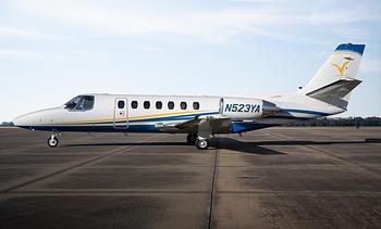 Thumbnail of aircraft