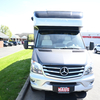 RV for Sale: 2019 WAYFARER 25 QW