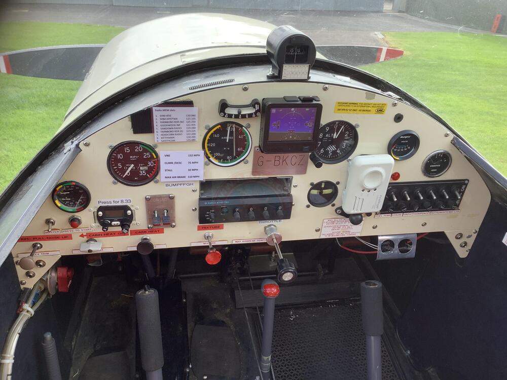 d8cf83d3-9897-11f0-87ea-b4e35605155b