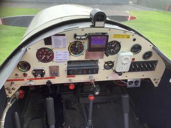 d8cf83d3-9897-11f0-87ea-b4e35605155b