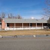 Mobile Home for Sale: Manufactured Home - Winnemucca, NV, Winnemucca, NV
