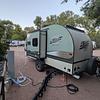 RV for Sale: 2017 R-POD 180