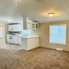 Mobile Home for Rent: 4 Bed 2 Bath 2001 Woodmanor