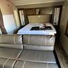 RV for Sale: 2015 GREY WOLF 23BD