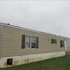 Mobile Home for Sale: AL, MOULTON - 2012 FACTORY S single section for sale., Moulton, AL
